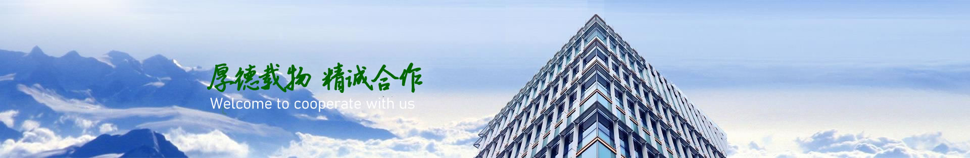 ʥе豸